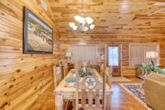 Suttle and Company Real Estate