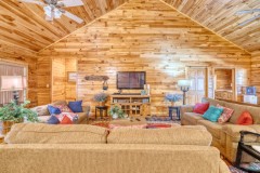 Suttle and Company Real Estate