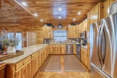 Suttle and Company Real Estate