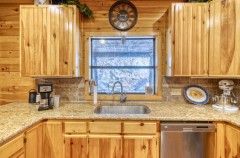 Suttle and Company Real Estate