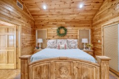 Suttle and Company Real Estate