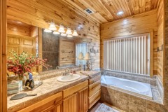 Suttle and Company Real Estate