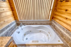 Suttle and Company Real Estate