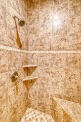 Suttle and Company Real Estate