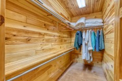 Suttle and Company Real Estate