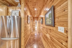 Suttle and Company Real Estate