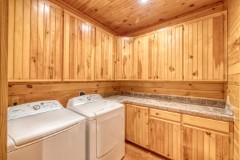 Suttle and Company Real Estate