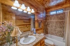 Suttle and Company Real Estate