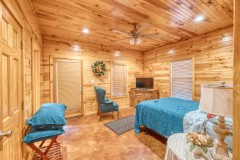 Suttle and Company Real Estate