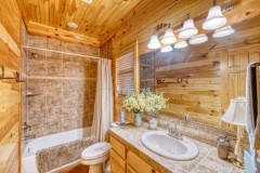 Suttle and Company Real Estate