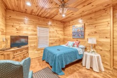 Suttle and Company Real Estate