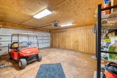 Suttle and Company Real Estate