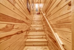 Suttle and Company Real Estate