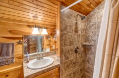 Suttle and Company Real Estate