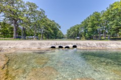 Suttle and Company Real Estate