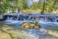 Suttle and Company Real Estate