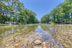 Suttle and Company Real Estate