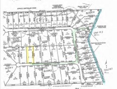 Suttle and Company Real Estate