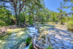 Suttle and Company Real Estate