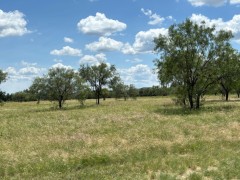 Suttle and Company Real Estate