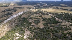 Suttle and Company Real Estate