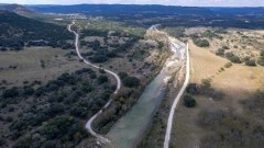 Suttle and Company Real Estate