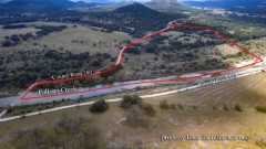 Suttle and Company Real Estate