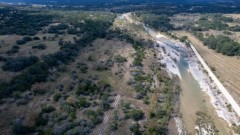 Suttle and Company Real Estate