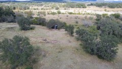 Suttle and Company Real Estate