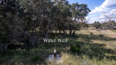 Suttle and Company Real Estate