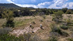 Suttle and Company Real Estate