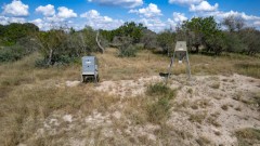 Suttle and Company Real Estate