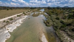 Suttle and Company Real Estate