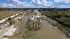 Suttle and Company Real Estate