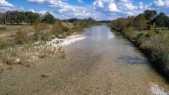 Suttle and Company Real Estate