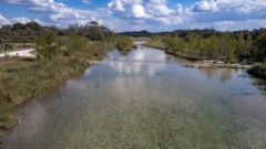 Suttle and Company Real Estate