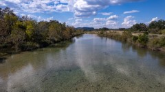 Suttle and Company Real Estate