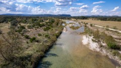 Suttle and Company Real Estate