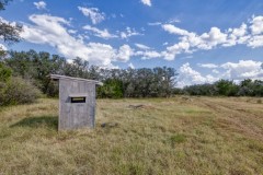 Suttle and Company Real Estate