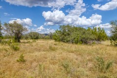 Suttle and Company Real Estate