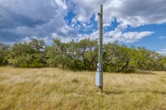 Suttle and Company Real Estate