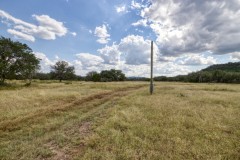 Suttle and Company Real Estate