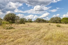 Suttle and Company Real Estate