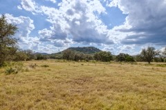 Suttle and Company Real Estate