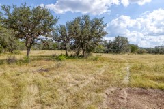 Suttle and Company Real Estate