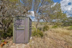 Suttle and Company Real Estate