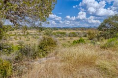 Suttle and Company Real Estate