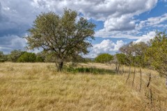 Suttle and Company Real Estate