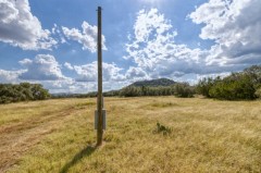 Suttle and Company Real Estate