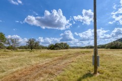 Suttle and Company Real Estate